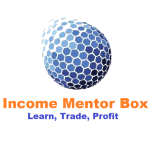 Income Mentor Box