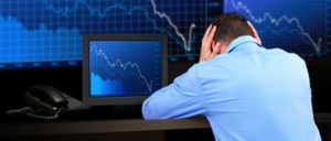 day trading mistakes