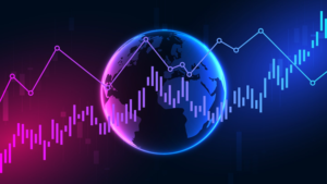 Weekly Forex Forecast